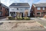 Reeweg 70, Hendrik-Ido-Ambacht: huis te koop