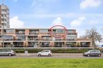 Essenburg 87, Dordrecht: huis te koop