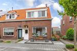 Wilhelminastraat 34, Hardinxveld-Giessendam: huis te koop