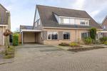 Kolkweg 30, Stuifzand: huis te koop