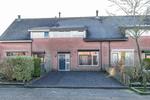 J E S Holthausstraat 11, Rossum (provincie: Gelderland): huis te koop