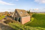 Lappenafweg 9, IJzendoorn: huis te koop