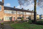 De Gaarden 50, Raalte: huis te koop