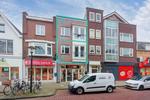 Boxbergerweg 50, Deventer: huis te koop