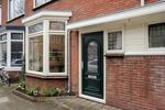Timorstraat 191, Haarlem: huis te koop
