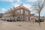 Generaal Bothastraat 44, Haarlem: huis te koop