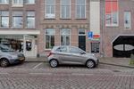 Botermarkt, Haarlem: huis te huur