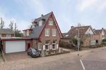 Dorpsstraat 47, Noordwijkerhout: huis te koop