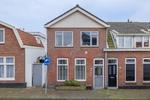 Piet Heinstraat 37, Noordwijk (provincie: Zuid Holland): huis te koop