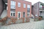 Beltmolen 44, Noordwijkerhout: huis te huur