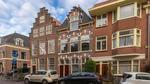 Papengracht, Leiden: huis te huur