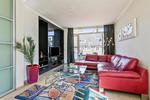 Prins Bernhardlaan 39 A, € 275 000 ,- K K, Voorschoten: huis te huur