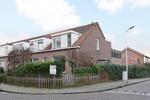 Noordeindseweg 31, Delfgauw: huis te koop