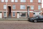 Kaapstraat 65, 's-Gravenhage: huis te koop