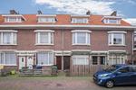 Dercksenstraat 22, 's-Gravenhage: huis te koop