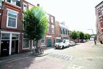 Stadhoudersstraat 14, Rijswijk (provincie: Zuid Holland): huis te huur