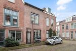 Van der Woudestraat 91, Alkmaar: huis te koop