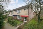 Termijen 122, Heiloo: huis te koop