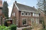 Dr.van der Feltzlaan 9, Velp (provincie: Gelderland): huis te koop