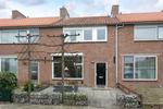 De Straatweiden 31, Velp (provincie: Gelderland): huis te koop