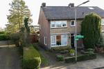 Massenweg 43, Rheden: huis te koop