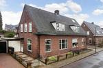 Paulus Buijsstraat 16, Velp (provincie: Gelderland): huis te koop