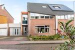 T Boogstuk 4, Andelst: huis te koop