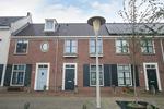 Hoedenmakersveste, Arnhem: huis te huur
