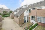 Morgentale 8, Maasland: huis te koop