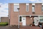 Kimwierde 43, Almere: huis te koop