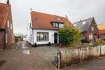 Kerkweg 36, Aalsmeer: huis te koop