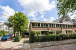 Olmenlaan 85, Zwanenburg: huis te koop