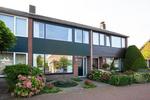 Koningsstraat 56, Aalsmeer: huis te koop