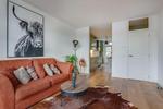 Westlandgracht 81, Amsterdam: huis te huur