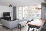Leiduinstraat 20 Iii, Amsterdam: huis te huur