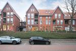 Gedempt Kanaal 77, Middelharnis: huis te koop