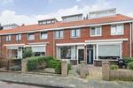 Leeuwerikstraat 3, Vlaardingen: huis te koop