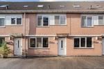 Anna Karenina Erf 5, Capelle aan den IJssel: huis te koop