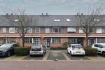 Nicolaas van Puttenstraat 37, Poortugaal: huis te koop