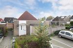 Filosofentuin 90, Capelle aan den IJssel: huis te koop