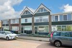 Potgieterstraat 19, Ridderkerk: huis te koop