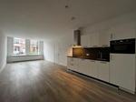 Binnensingel, Vlaardingen: huis te huur