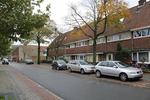 Zuiderweg, Hilversum: huis te huur