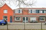 Casembrootstraat 52, IJmuiden: huis te koop