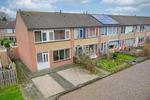 Lijsterbeslaan 1, Middenmeer: huis te koop