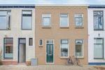 Van Hogendorpstraat 67, Den Helder: huis te koop