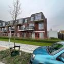 Ceresplein 30, Breezand: verhuurd