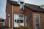 Horstveld 98, Heythuysen: huis te koop