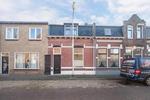 Nijverstraat 170, Tilburg: huis te koop