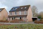 Selhof 35, Westerbork: huis te koop